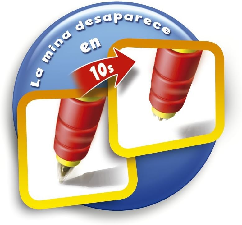 BOLI CRONO