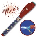 BOLI MAGICO STEVE