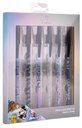 BOLIGRAFO PACK 6 DISNEY 100