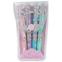 BOLIGRAFOS GEL PRINCESS MIMI