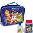 BOLSA BAÑO SUPERZINGS EDT 50ML