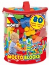 BOLSA BLOQUES 80 P.