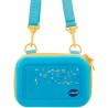 BOLSA CAMARA KIDIZOOM AZUL