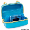 BOLSA CAMARA KIDIZOOM AZUL