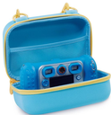 BOLSA CAMARA KIDIZOOM AZUL