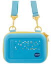 BOLSA CAMARA KIDIZOOM AZUL