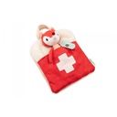 BOLSA DE MEDICO