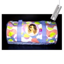BOLSA DEPORTE FLASH TOP MODEL