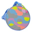 BOLSA DEPORTE FLASH TOP MODEL