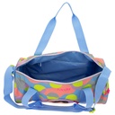 BOLSA DEPORTE FLASH TOP MODEL