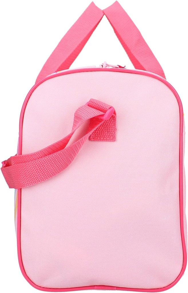 BOLSA DEPORTE MINNIE