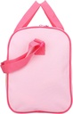 BOLSA DEPORTE MINNIE