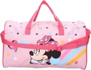 BOLSA DEPORTE MINNIE