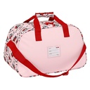 BOLSA DEPORTE MINNIE 'ME TIME'