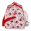 BOLSA DEPORTE MINNIE 'ME TIME'