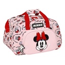 BOLSA DEPORTE MINNIE 'ME TIME'