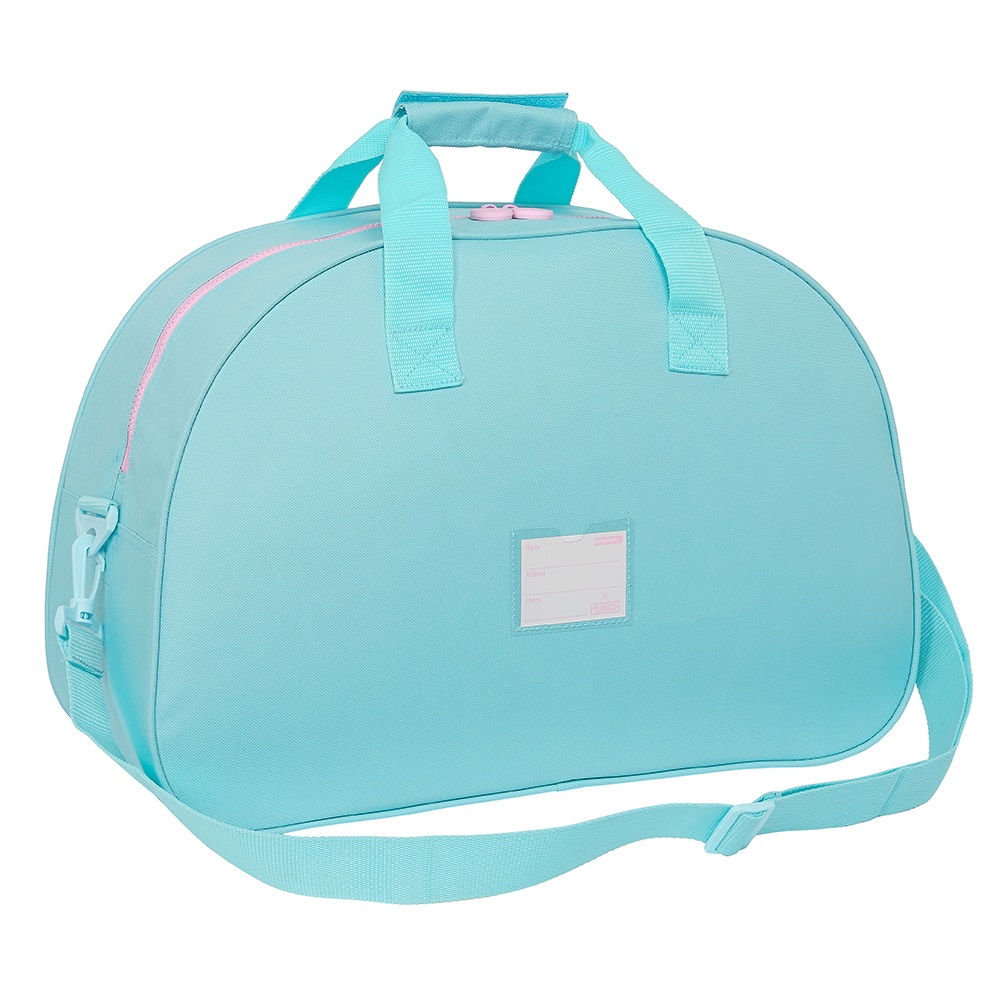 BOLSA DEPORTE MUNICH HEAVEN