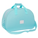 BOLSA DEPORTE MUNICH HEAVEN