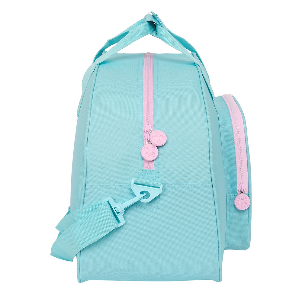 BOLSA DEPORTE MUNICH HEAVEN