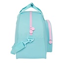 BOLSA DEPORTE MUNICH HEAVEN