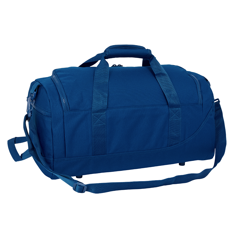 BOLSA DEPORTE MUNICH NORTH