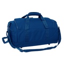 BOLSA DEPORTE MUNICH NORTH