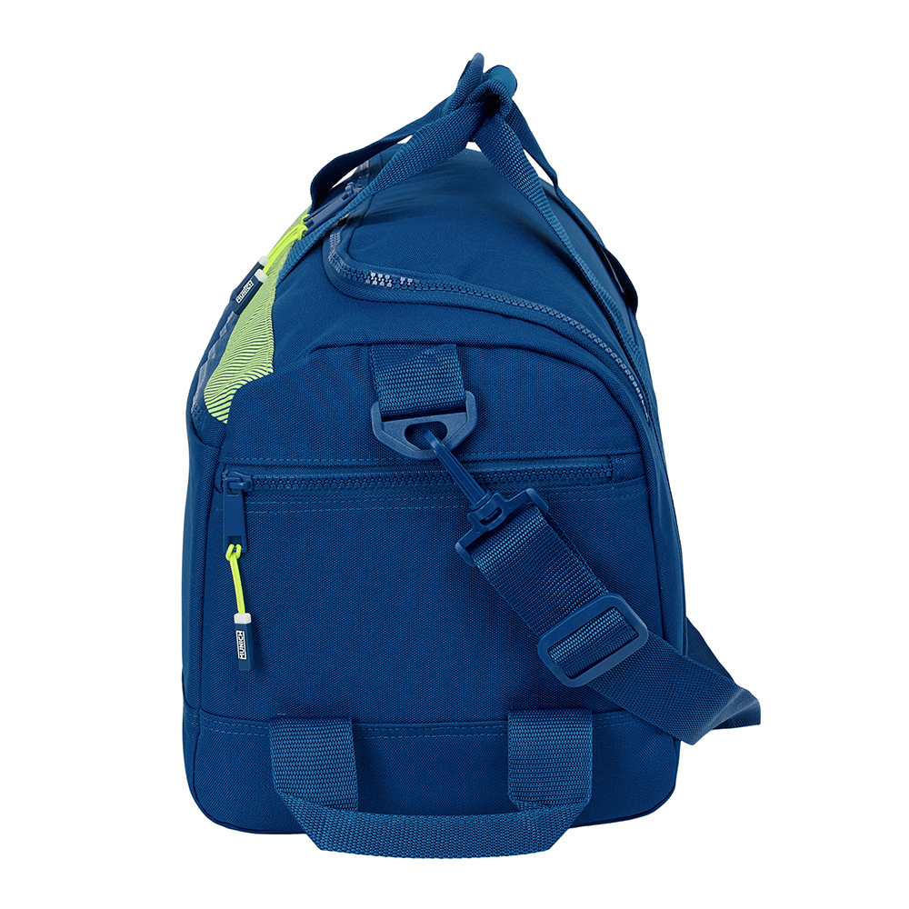 BOLSA DEPORTE MUNICH NORTH