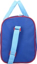 BOLSA DEPORTE PAW PATROL AZUL