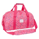 BOLSA DEPORTE SAFTA FEELING