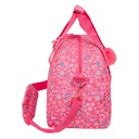 BOLSA DEPORTE SAFTA FEELING