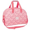 BOLSA DEPORTE V.M.B. IN BLOOM