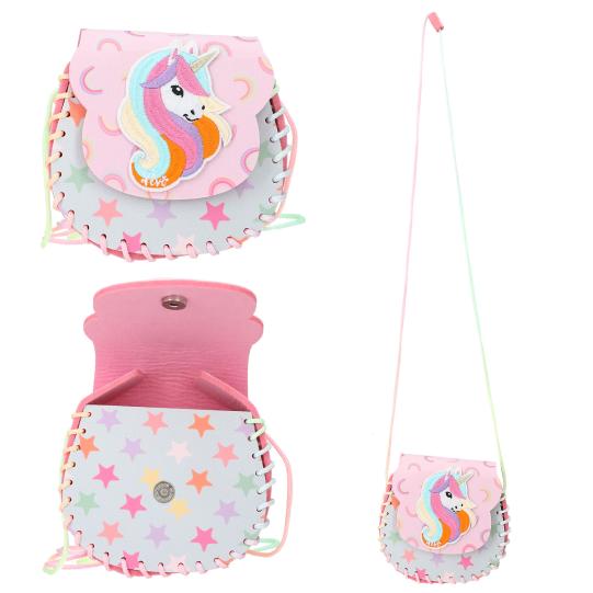 BOLSA DIY YLVI