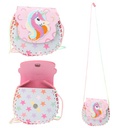BOLSA DIY YLVI