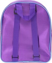 BOLSA MAQUILLAJE RAINBOW HIGH