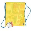 BOLSA MERIENDA PAW PATROL