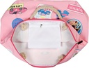BOLSA PLAYA BARBIE MALIBU