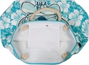 BOLSA PLAYA LILO & STITCH ALOHA