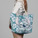 BOLSA PLAYA LILO & STITCH ALOHA