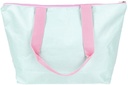 BOLSA PLAYA MINNIE