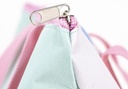 BOLSA PLAYA MINNIE