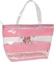 BOLSA PLAYA MINNIE BEACH