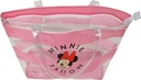 BOLSA PLAYA MINNIE BEACH