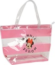 BOLSA PLAYA MINNIE BEACH