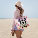 BOLSA PLAYA MINNIE SOLEIL DOTS