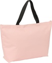 BOLSA SHOPPING MINNIE BLUSH
