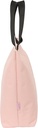 BOLSA SHOPPING MINNIE BLUSH