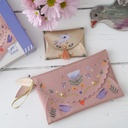 BOLSAS DULCE FASHIONISTA