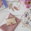 BOLSAS DULCE FASHIONISTA