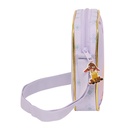 BOLSITO BANDOLERA WISH