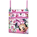 BOLSITO MINNIE TOO CUTE